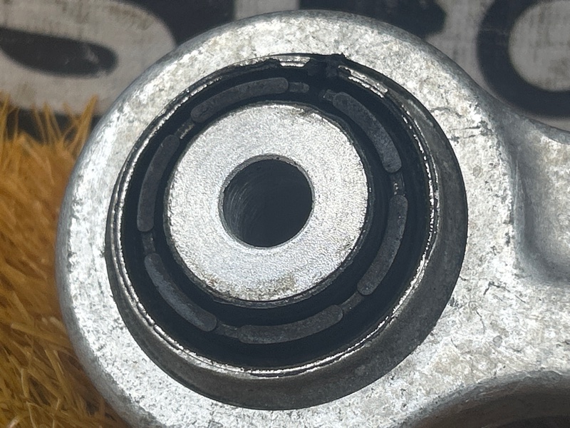 Рычаг подвески верхний, 3000 рублей, Красноярск