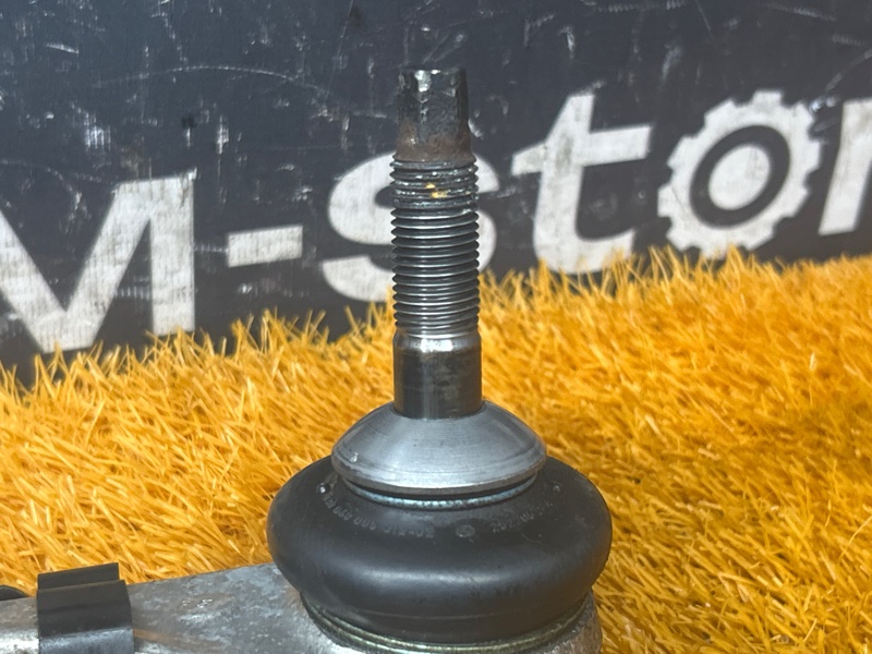 Рычаг подвески верхний, 3000 рублей, Красноярск