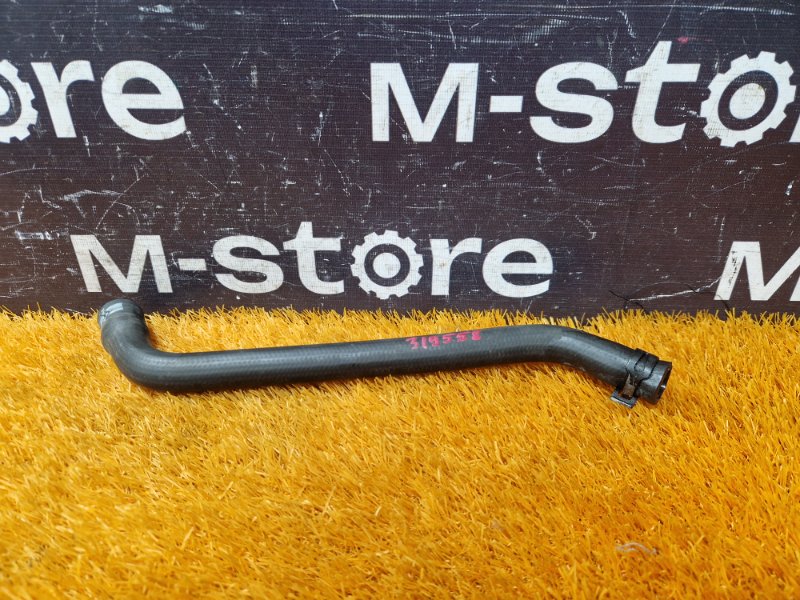 Патрубок системы охлаждения, 500 рублей, Красноярск