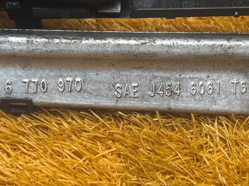 Рычаг подвески верхний, 3000 рублей, Красноярск