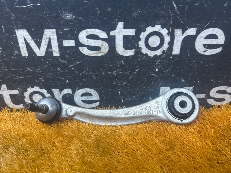 Рычаг подвески верхний, 1800 рублей, Красноярск