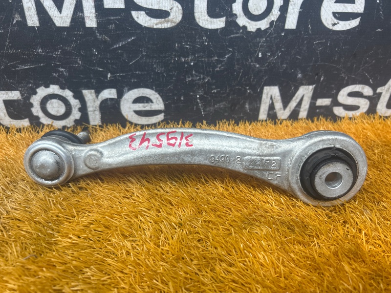 Рычаг подвески верхний, 1800 рублей, Красноярск