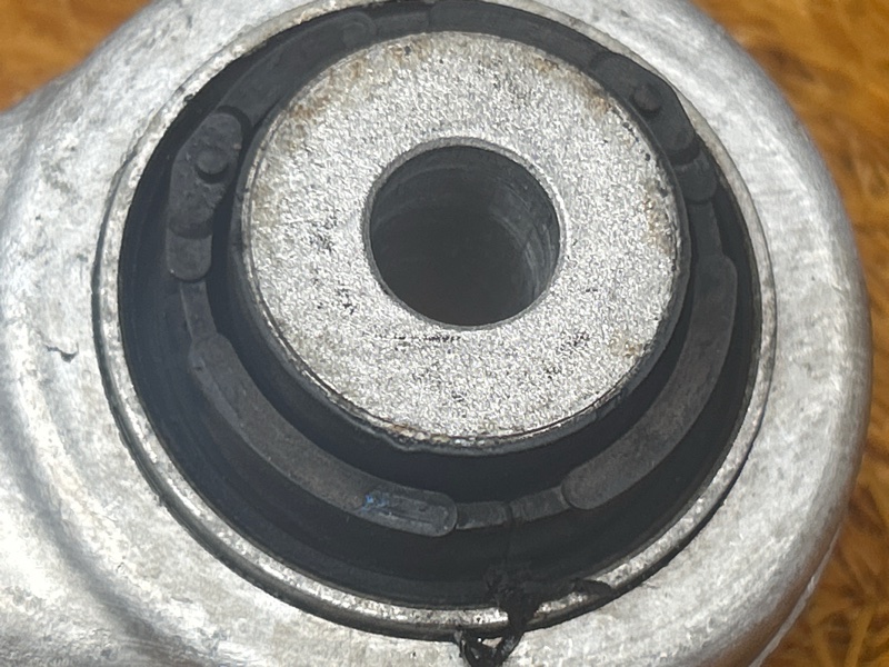 Рычаг подвески верхний, 1800 рублей, Красноярск