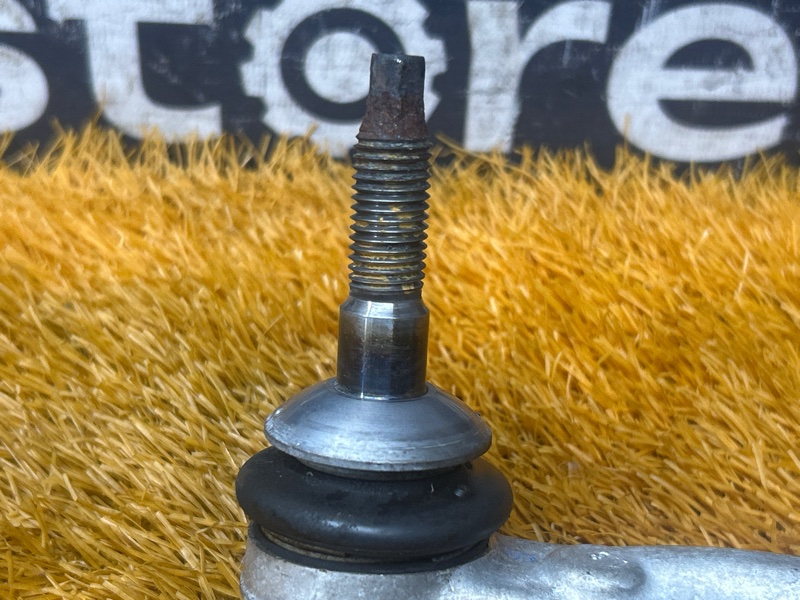 Рычаг подвески верхний, 1800 рублей, Красноярск