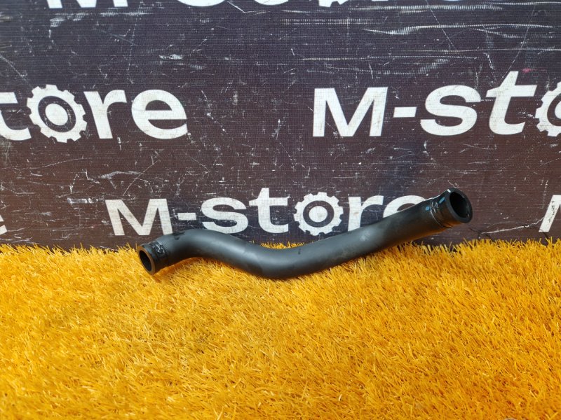 шланг гидроусилителя, 300 рублей, Красноярск