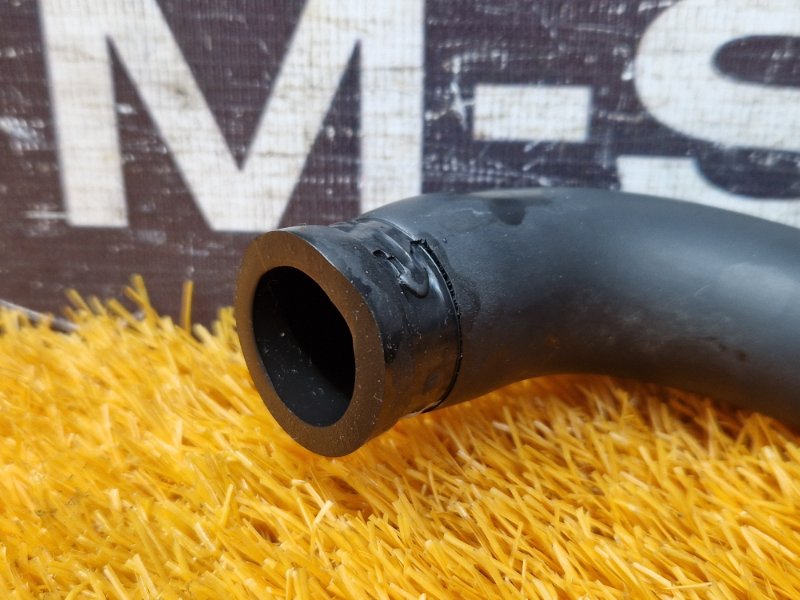 шланг гидроусилителя, 300 рублей, Красноярск