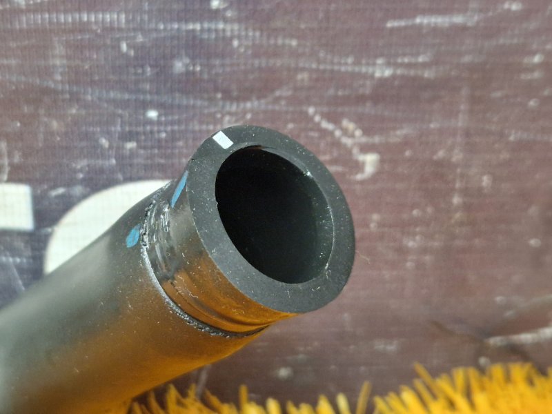 шланг гидроусилителя, 300 рублей, Красноярск