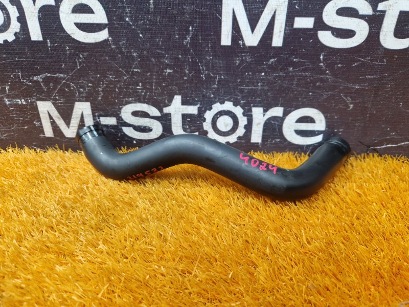 шланг гидроусилителя, 300 рублей, Красноярск