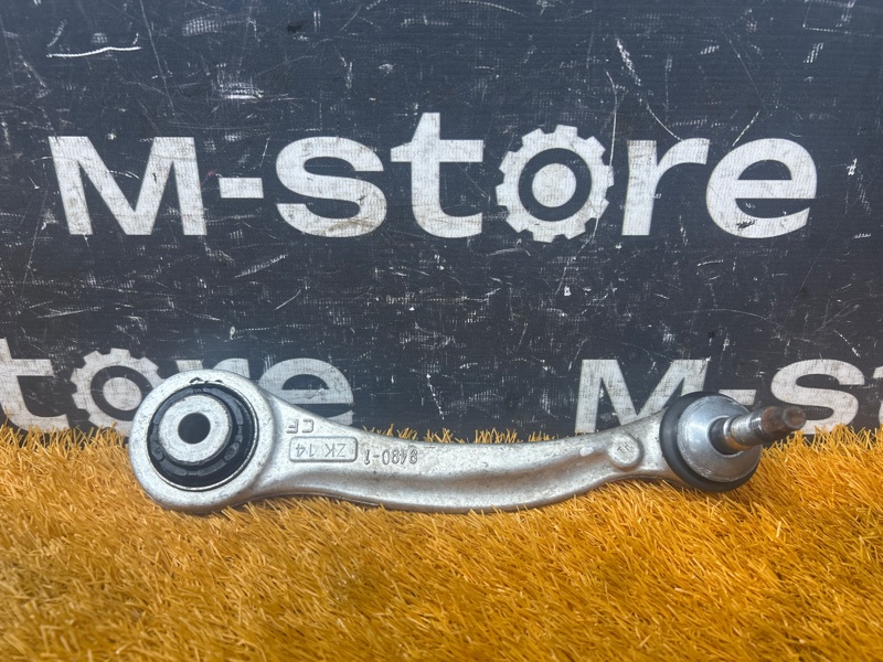 Рычаг подвески верхний, 1800 рублей, Красноярск