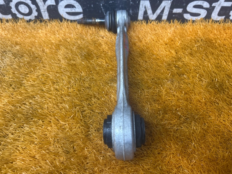 Рычаг подвески верхний, 1800 рублей, Красноярск