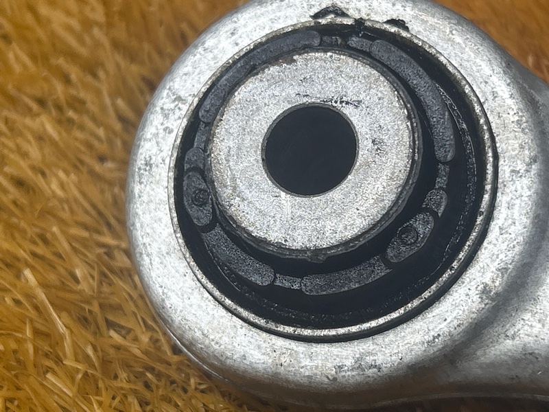 Рычаг подвески верхний, 1800 рублей, Красноярск