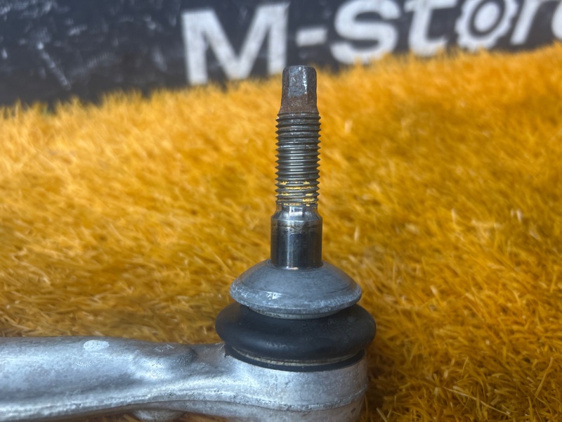 Рычаг подвески верхний, 1800 рублей, Красноярск