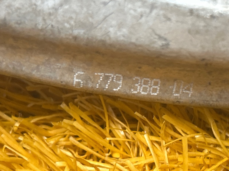 Рычаг подвески верхний, 1800 рублей, Красноярск