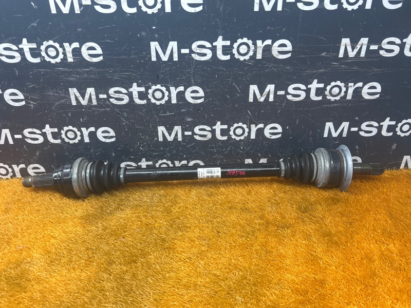 привод, 16500 рублей, Красноярск