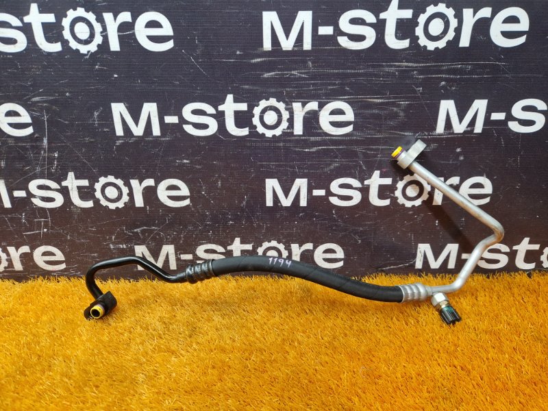 трубка кондиционера, 700 рублей, Красноярск