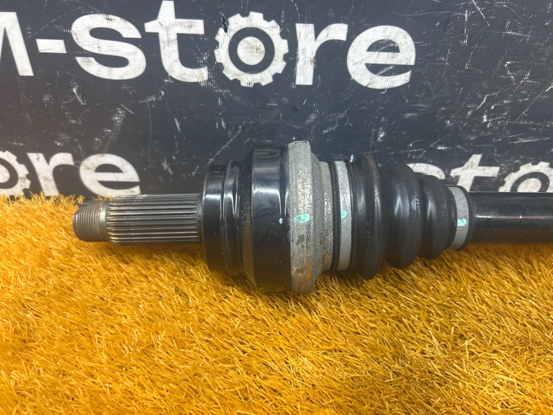 привод, 16500 рублей, Красноярск