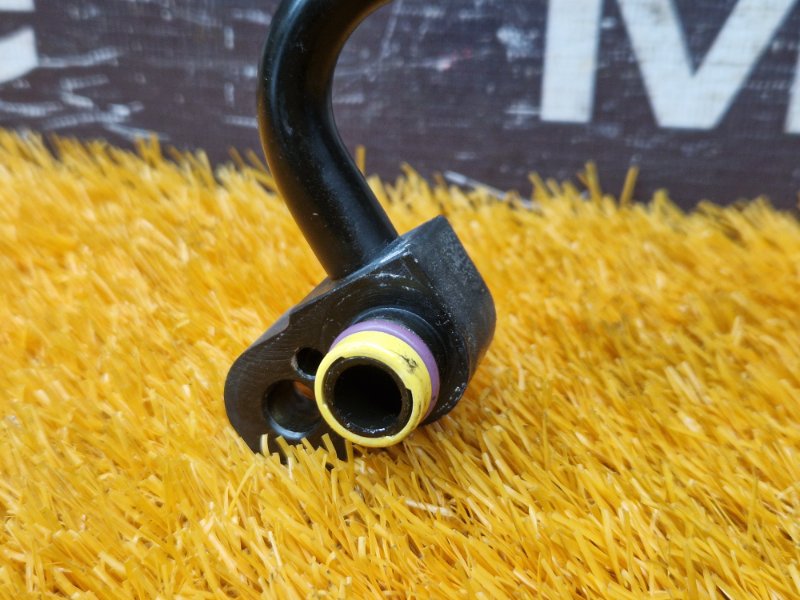 трубка кондиционера, 700 рублей, Красноярск