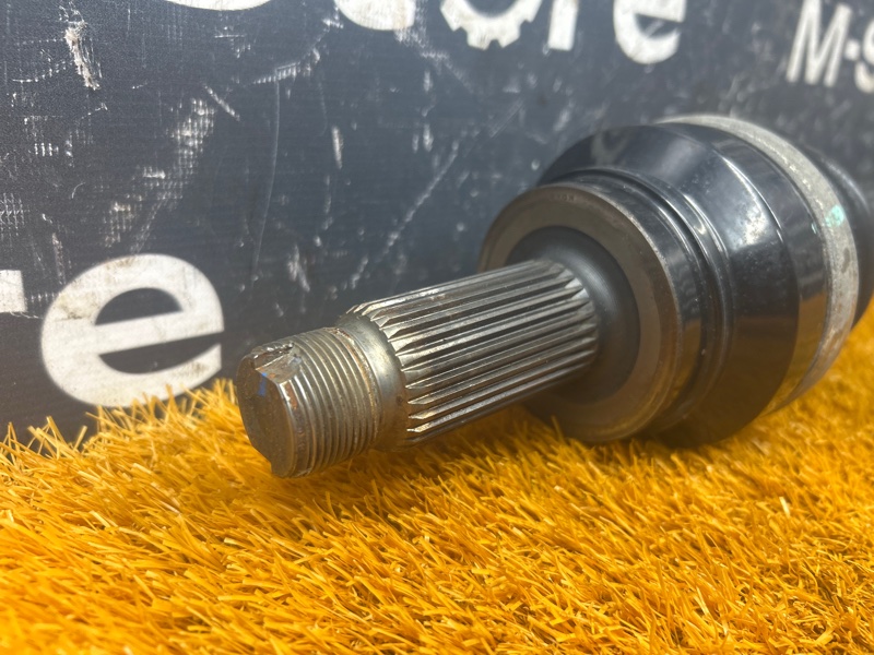 привод, 16500 рублей, Красноярск