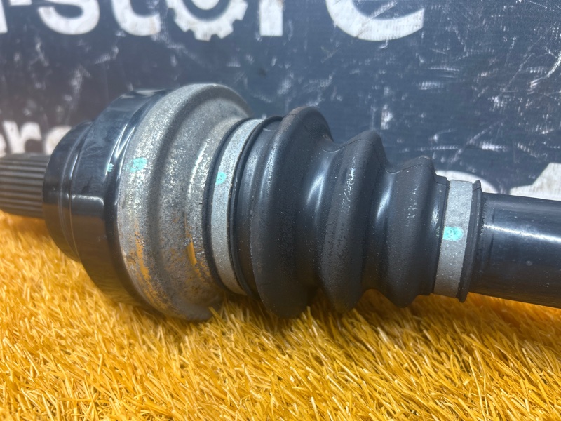 привод, 16500 рублей, Красноярск