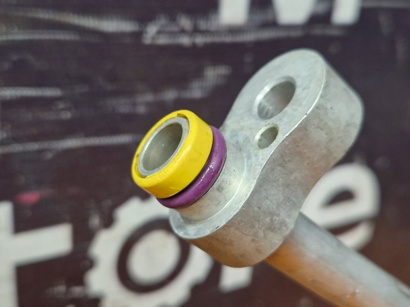 трубка кондиционера, 700 рублей, Красноярск