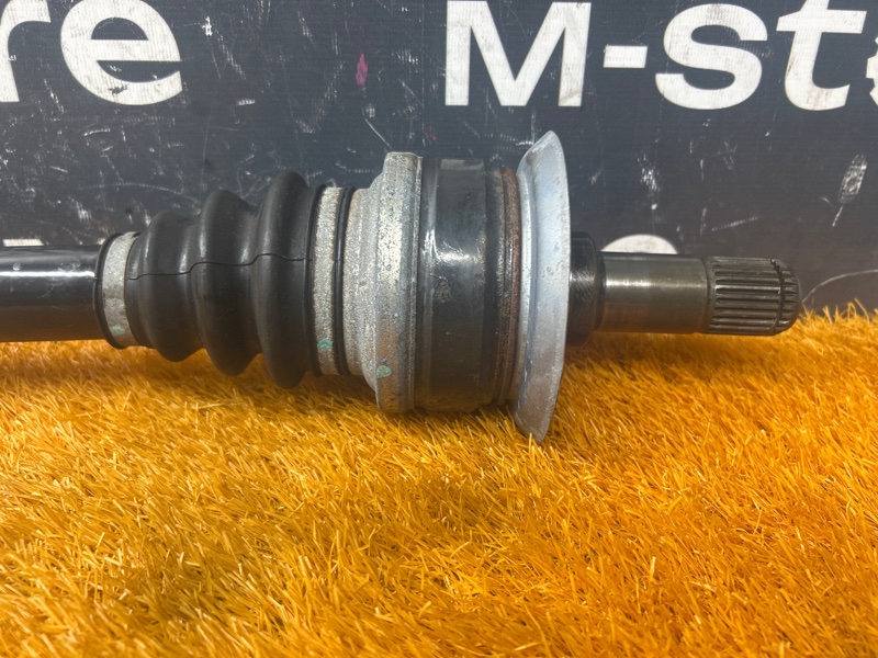 привод, 16500 рублей, Красноярск