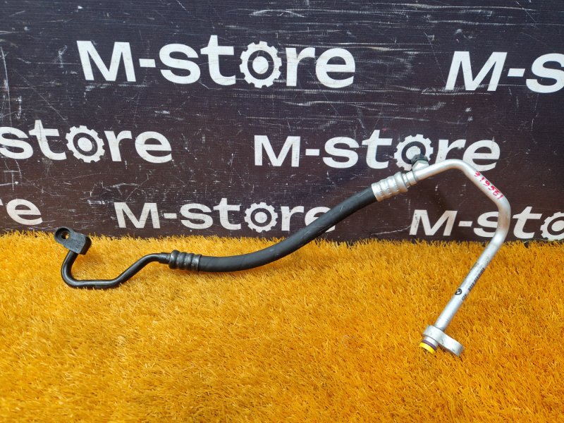 трубка кондиционера, 700 рублей, Красноярск