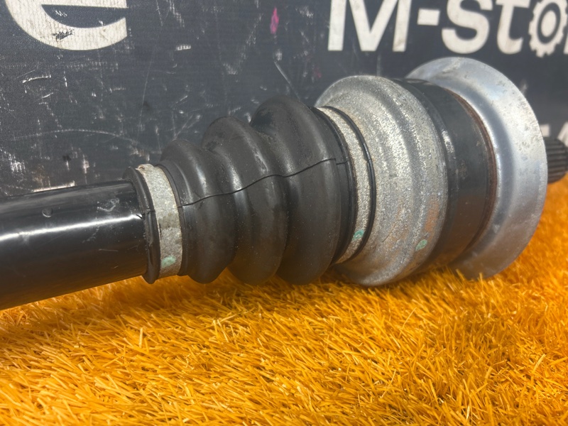 привод, 16500 рублей, Красноярск