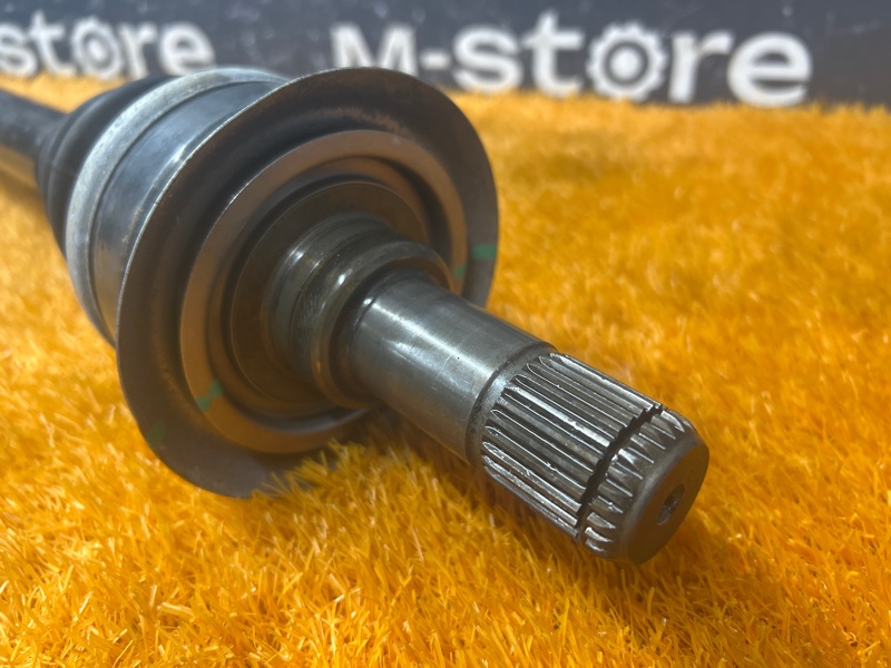 привод, 16500 рублей, Красноярск