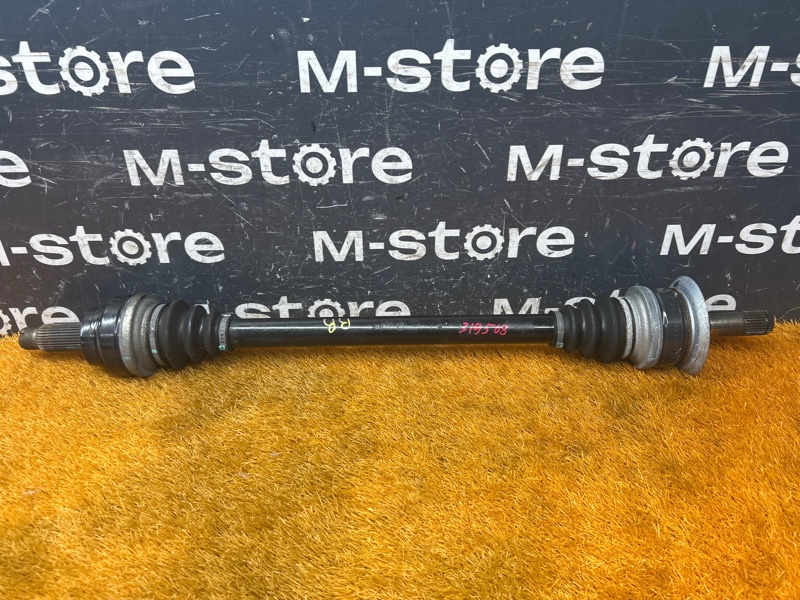 привод, 14000 рублей, Красноярск