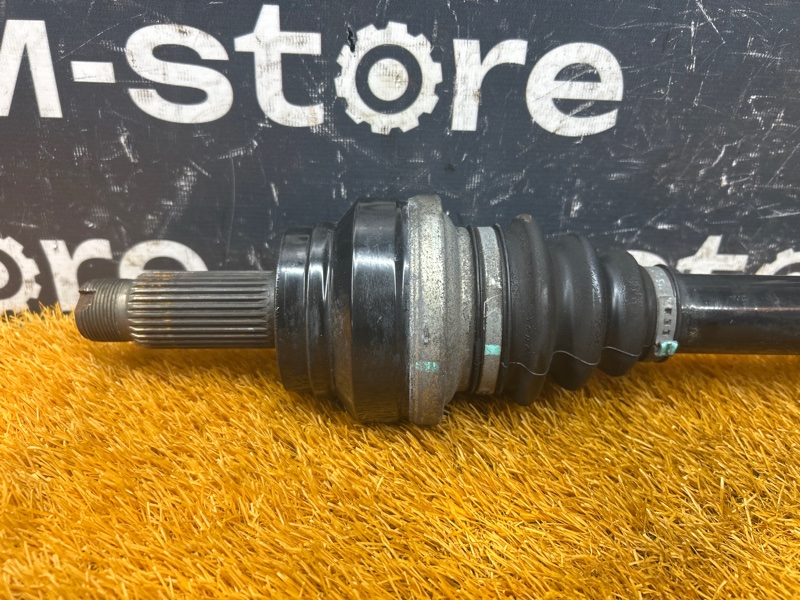 привод, 14000 рублей, Красноярск