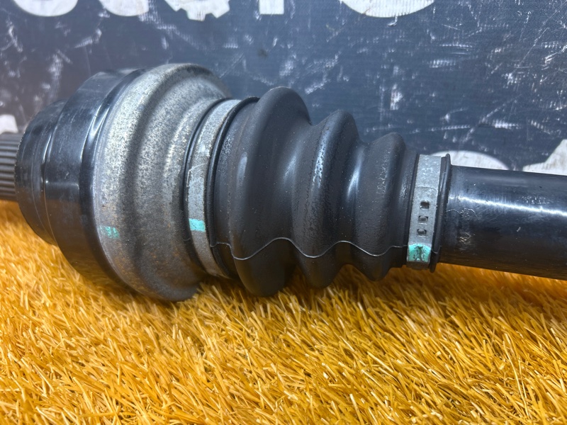 привод, 14000 рублей, Красноярск