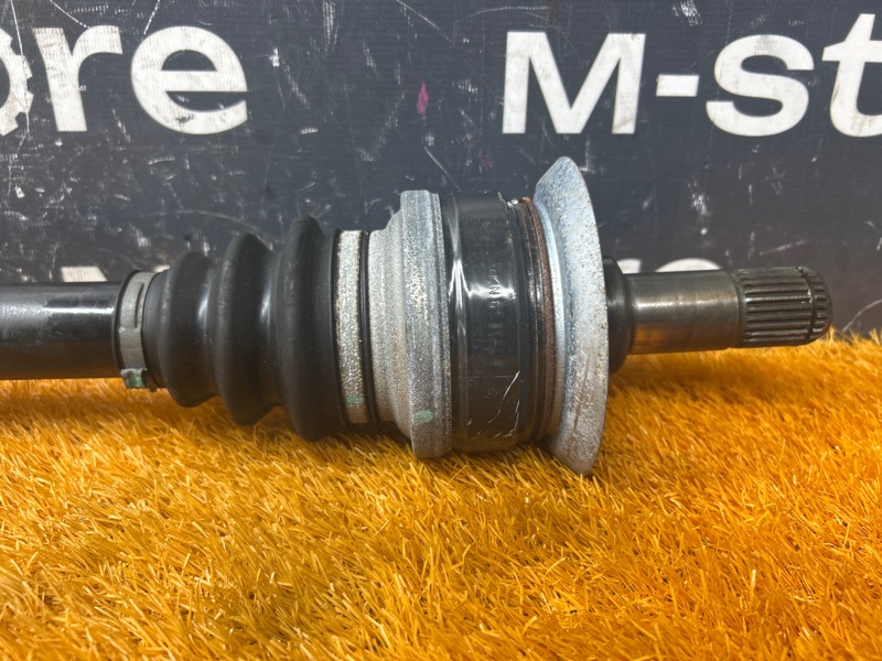 привод, 14000 рублей, Красноярск