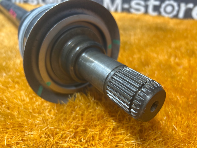 привод, 14000 рублей, Красноярск