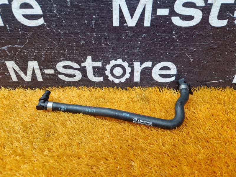 патрубок расширительного бачка, 1000 рублей, Красноярск