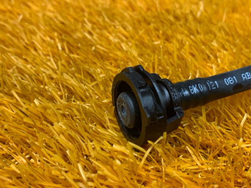 патрубок расширительного бачка, 1500 рублей, Красноярск