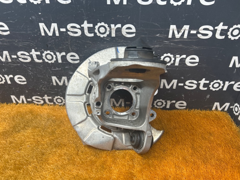 кулак поворотный, 1000 рублей, Красноярск