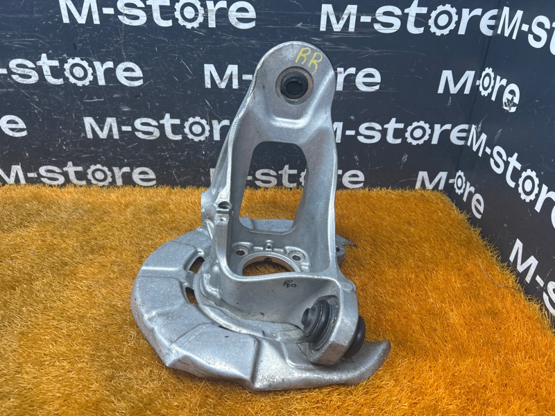 кулак поворотный, 1000 рублей, Красноярск