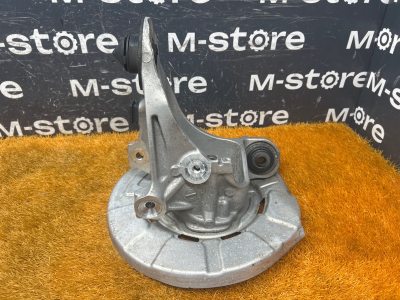 кулак поворотный, 1000 рублей, Красноярск