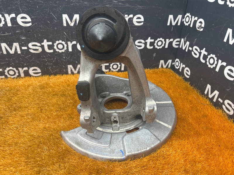 кулак поворотный, 1000 рублей, Красноярск