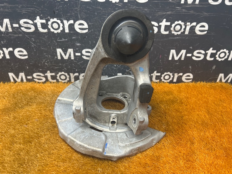 кулак поворотный, 1000 рублей, Красноярск