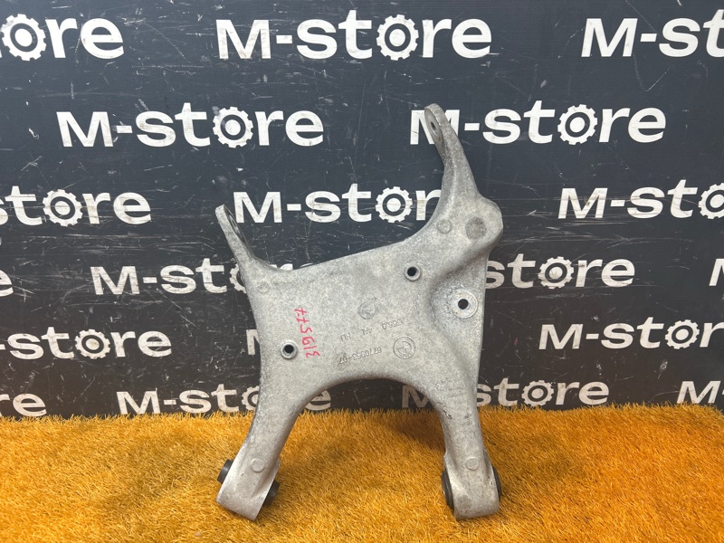 Рычаг подвески нижний, 12500 рублей, Красноярск