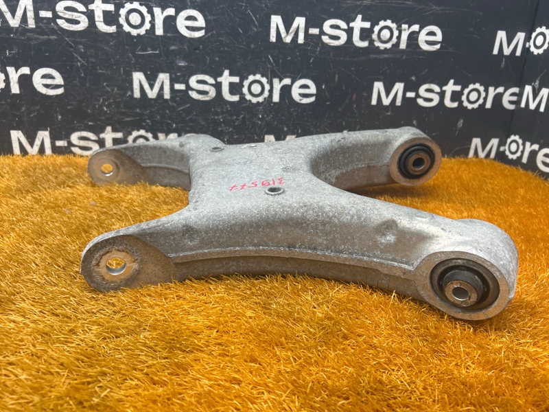 Рычаг подвески нижний, 12500 рублей, Красноярск