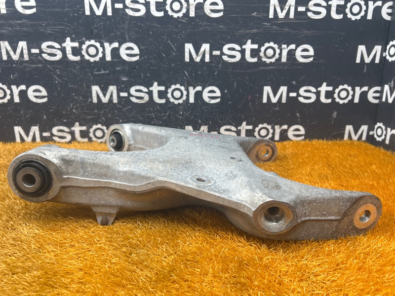 Рычаг подвески нижний, 12500 рублей, Красноярск