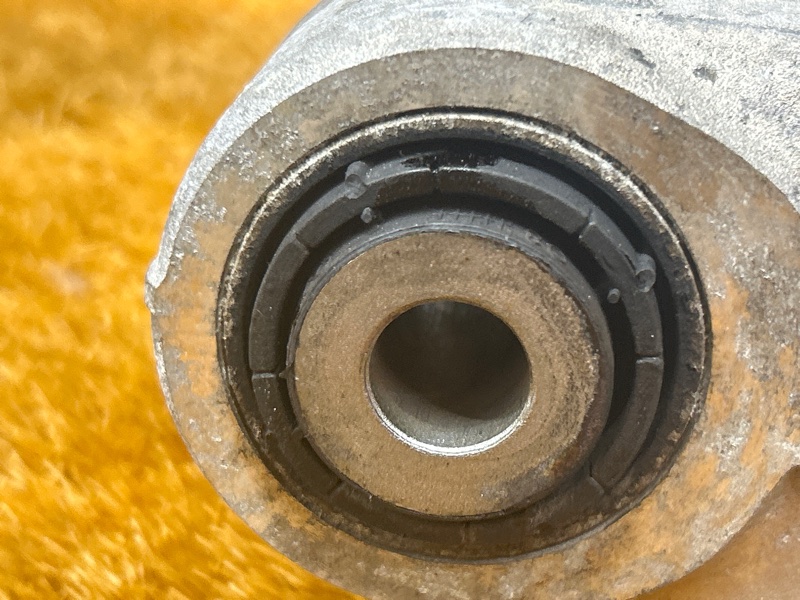 Рычаг подвески нижний, 12500 рублей, Красноярск