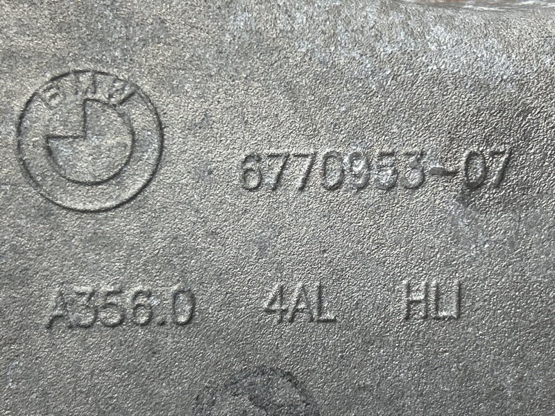 Рычаг подвески нижний, 12500 рублей, Красноярск