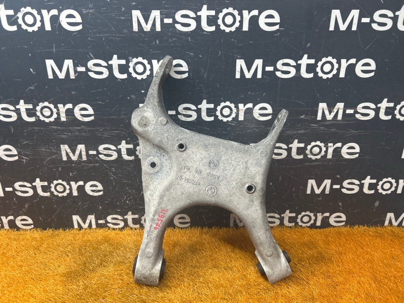 Рычаг подвески нижний, 12500 рублей, Красноярск