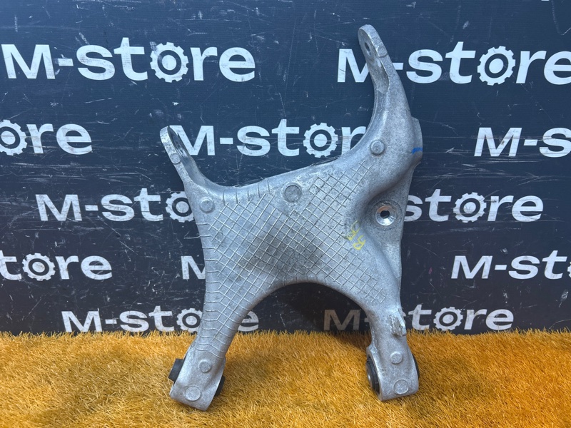 Рычаг подвески нижний, 12500 рублей, Красноярск