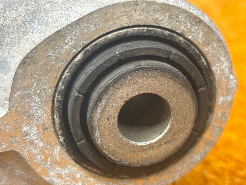 Рычаг подвески нижний, 12500 рублей, Красноярск