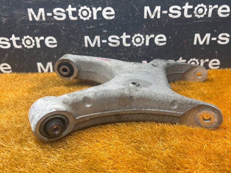 Рычаг подвески нижний, 12500 рублей, Красноярск