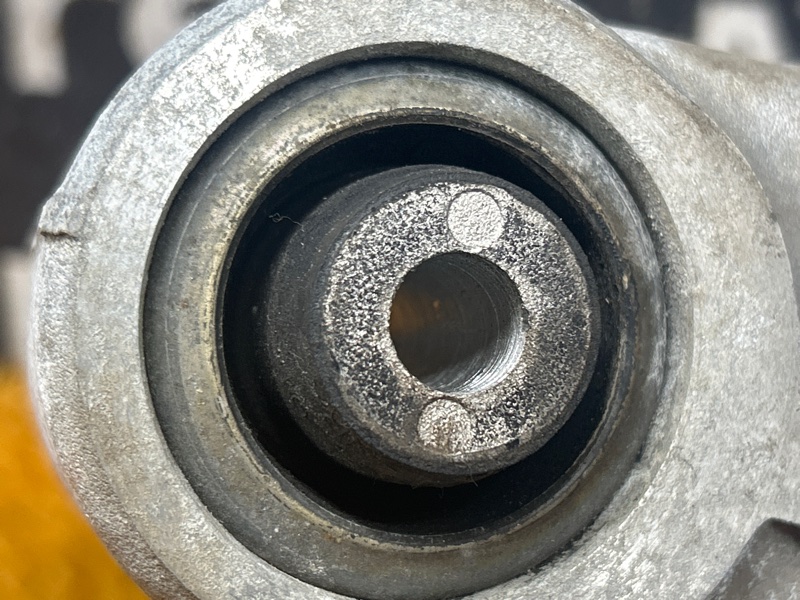 Рычаг подвески нижний, 12500 рублей, Красноярск